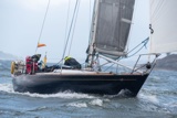 gumdrop gbr3669t whyw25 750_4163